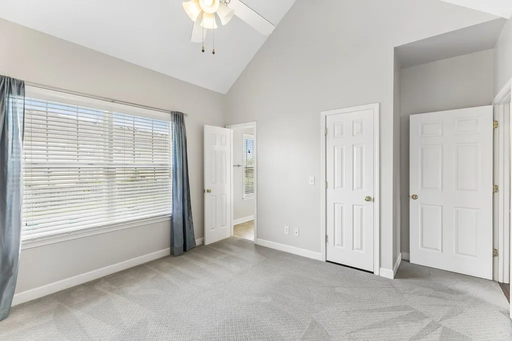 2271 Dewey Drive Spring Hill TN 37174
