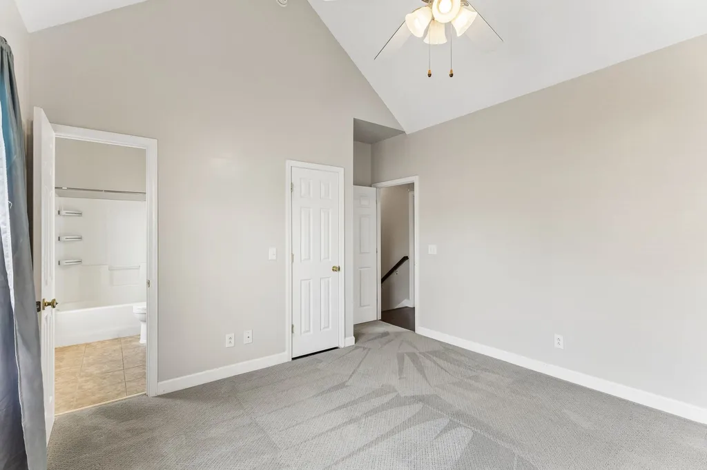2271 Dewey Drive Spring Hill TN 37174