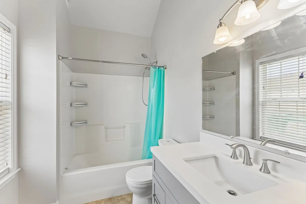2271 Dewey Drive Spring Hill TN 37174