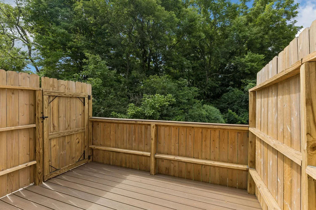 2271 Dewey Drive Spring Hill TN 37174