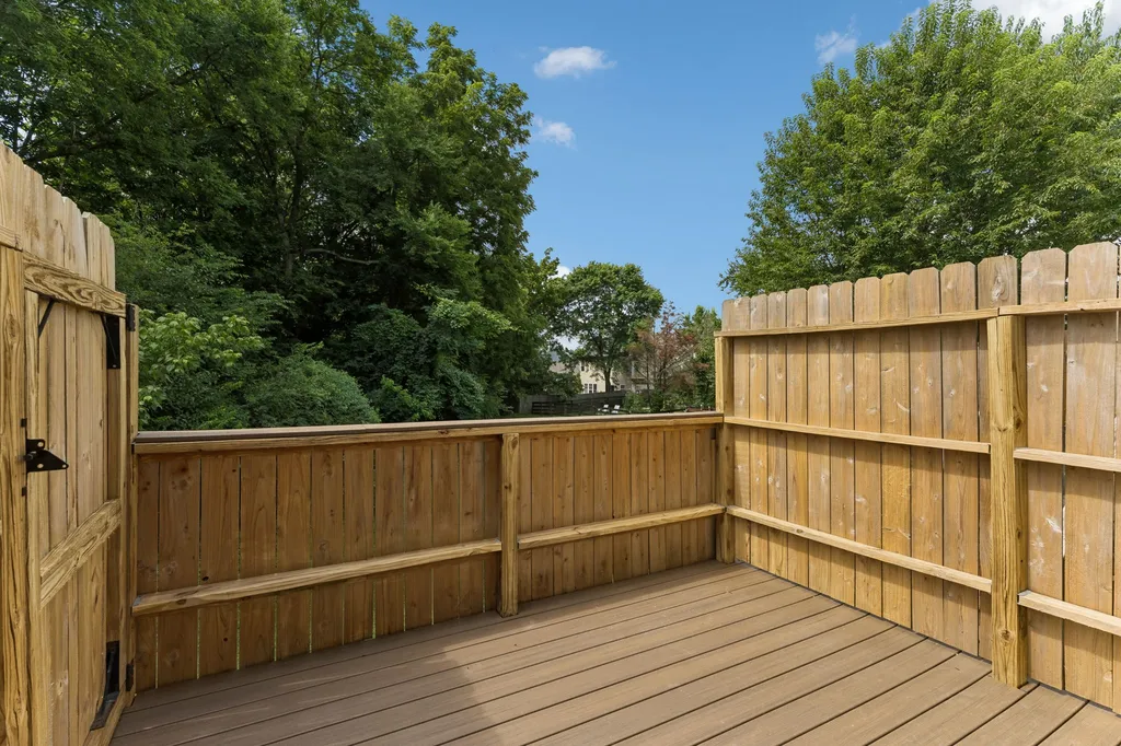 2271 Dewey Drive Spring Hill TN 37174