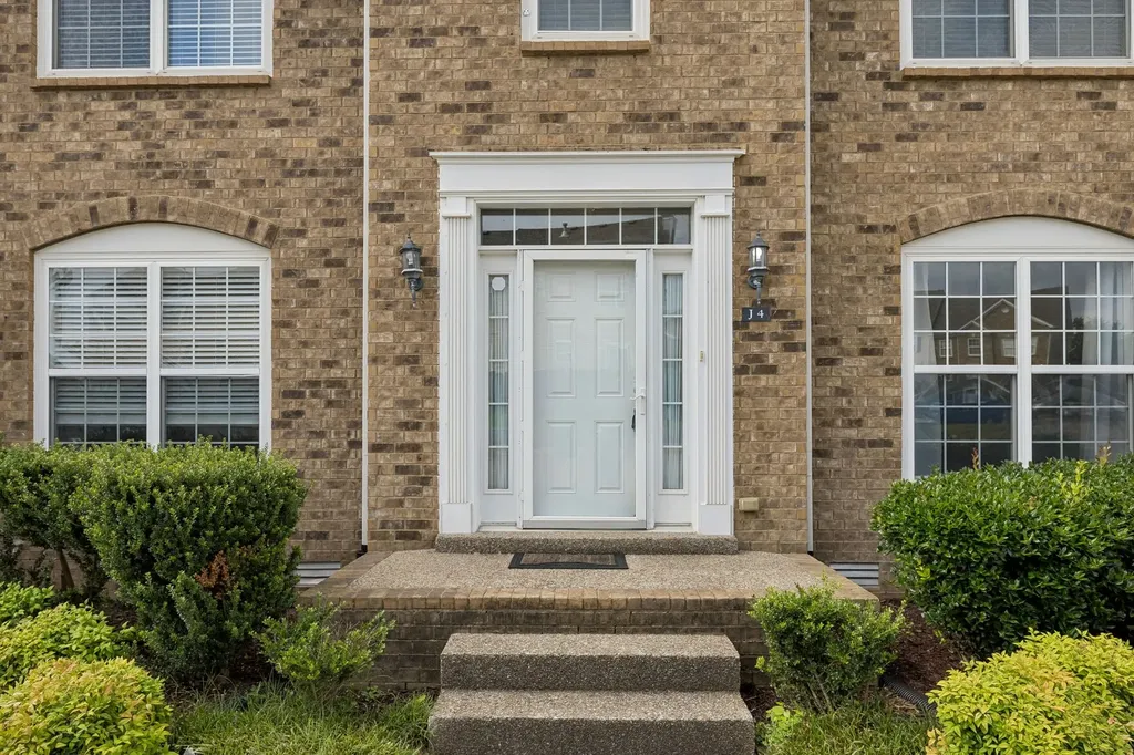 2271 Dewey Drive Spring Hill TN 37174