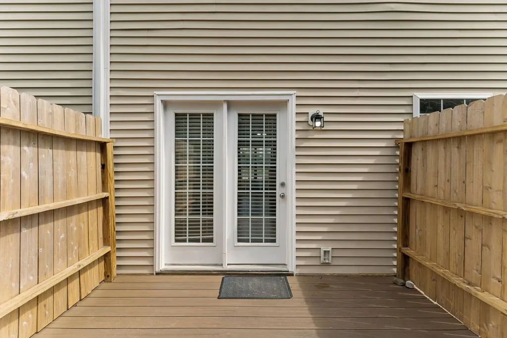 2271 Dewey Drive Spring Hill TN 37174