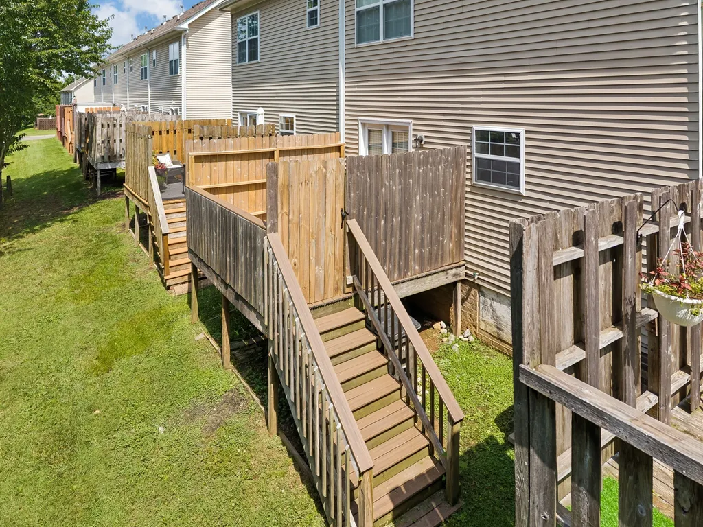 2271 Dewey Drive Spring Hill TN 37174
