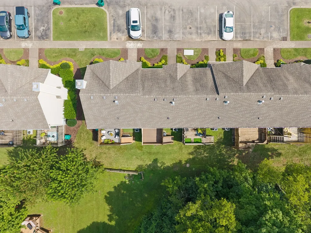2271 Dewey Drive Spring Hill TN 37174