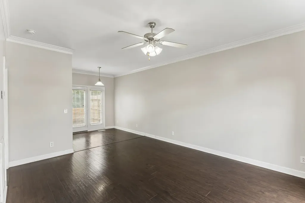 2271 Dewey Drive Spring Hill TN 37174