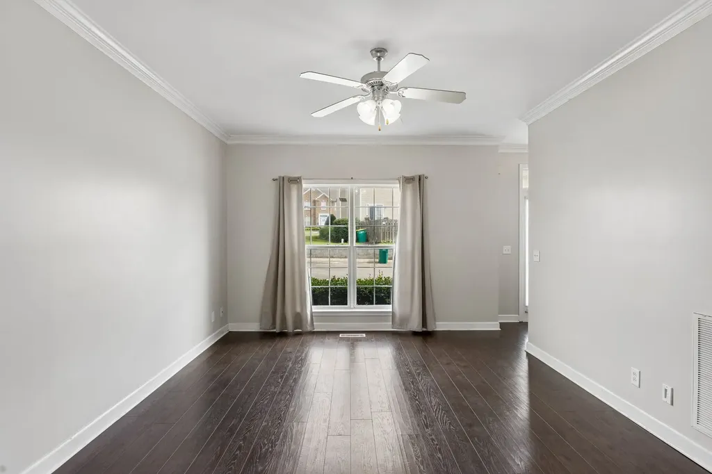 2271 Dewey Drive Spring Hill TN 37174