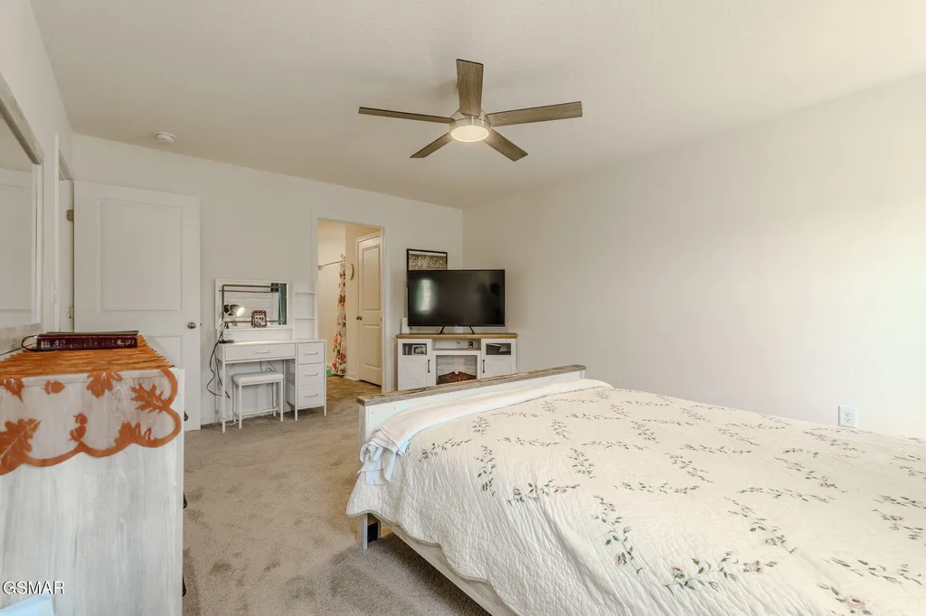 4034 Wesoga Drive Dandridge TN 37725