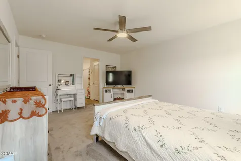 4034 Wesoga Drive Dandridge TN 37725