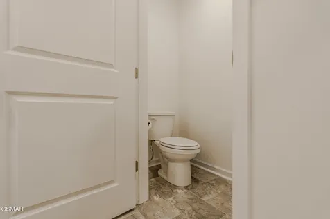 4034 Wesoga Drive Dandridge TN 37725