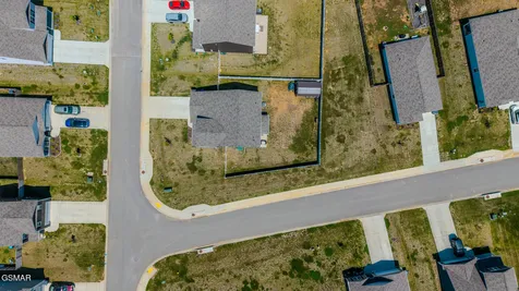4034 Wesoga Drive Dandridge TN 37725