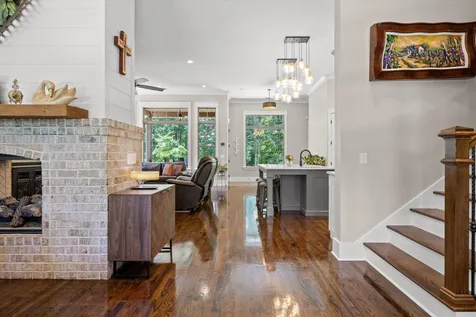 5539 Hunter Road Ooltewah TN 37363