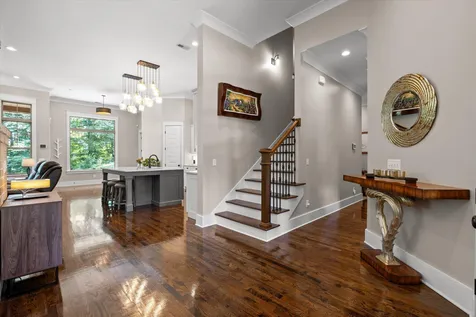 5539 Hunter Road Ooltewah TN 37363