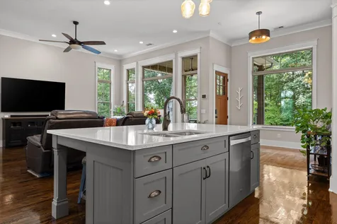 5539 Hunter Road Ooltewah TN 37363