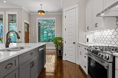 5539 Hunter Road Ooltewah TN 37363