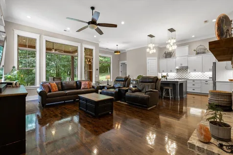 5539 Hunter Road Ooltewah TN 37363