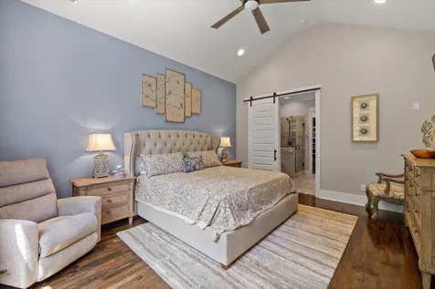 5539 Hunter Road Ooltewah TN 37363