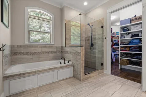 5539 Hunter Road Ooltewah TN 37363