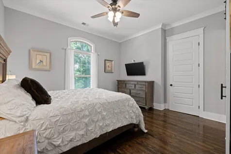 5539 Hunter Road Ooltewah TN 37363