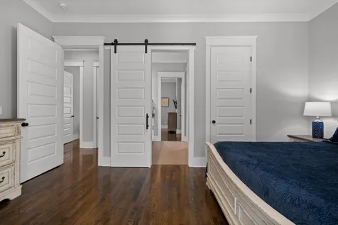 5539 Hunter Road Ooltewah TN 37363