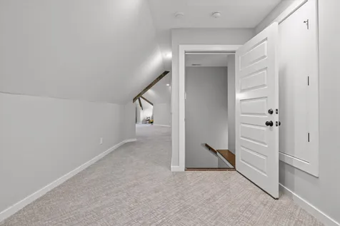 5539 Hunter Road Ooltewah TN 37363