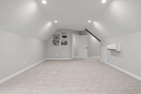 5539 Hunter Road Ooltewah TN 37363