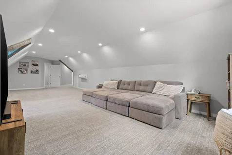 5539 Hunter Road Ooltewah TN 37363