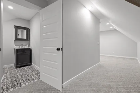 5539 Hunter Road Ooltewah TN 37363
