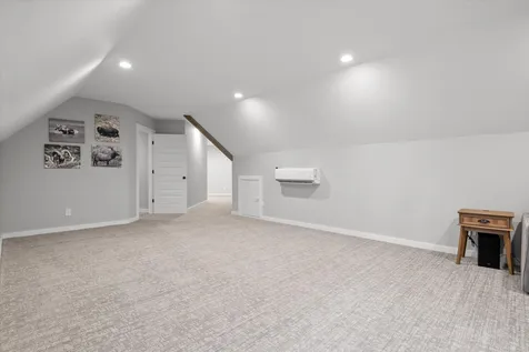 5539 Hunter Road Ooltewah TN 37363