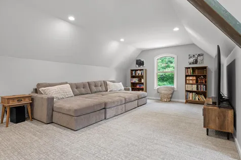 5539 Hunter Road Ooltewah TN 37363