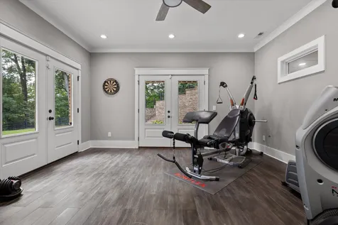 5539 Hunter Road Ooltewah TN 37363