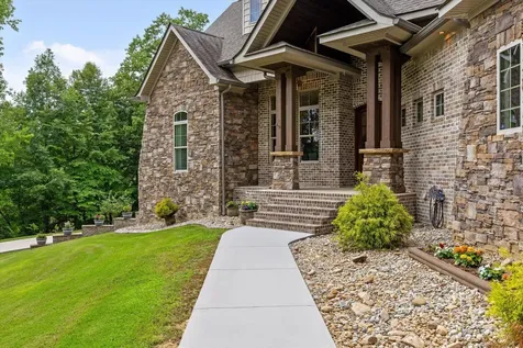 5539 Hunter Road Ooltewah TN 37363