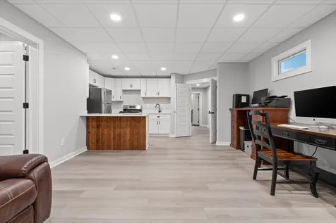 5539 Hunter Road Ooltewah TN 37363