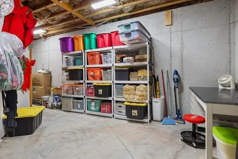5539 Hunter Road Ooltewah TN 37363