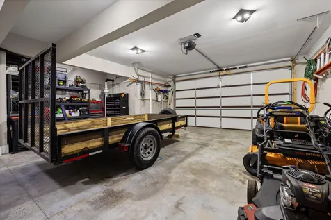 5539 Hunter Road Ooltewah TN 37363