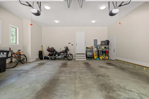 5539 Hunter Road Ooltewah TN 37363