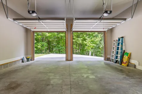 5539 Hunter Road Ooltewah TN 37363