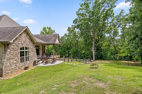 5539 Hunter Road Ooltewah TN 37363