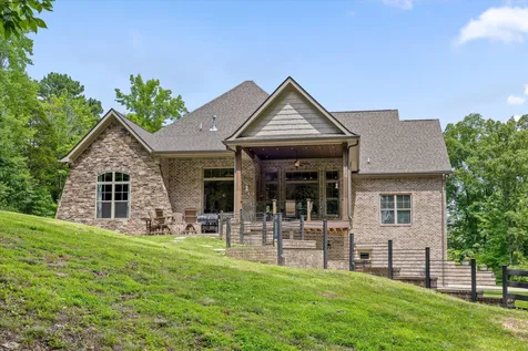 5539 Hunter Road Ooltewah TN 37363