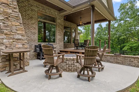 5539 Hunter Road Ooltewah TN 37363
