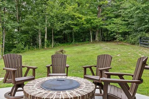 5539 Hunter Road Ooltewah TN 37363
