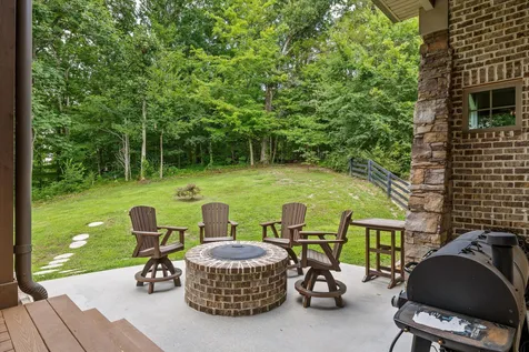 5539 Hunter Road Ooltewah TN 37363