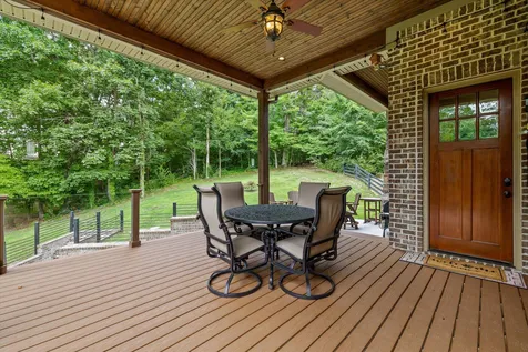 5539 Hunter Road Ooltewah TN 37363
