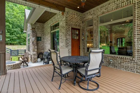 5539 Hunter Road Ooltewah TN 37363