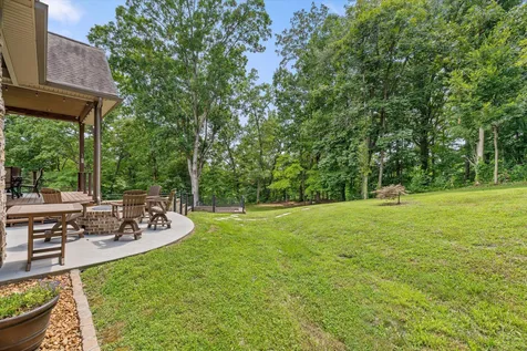 5539 Hunter Road Ooltewah TN 37363