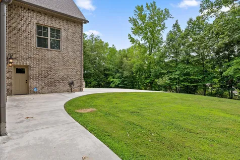 5539 Hunter Road Ooltewah TN 37363