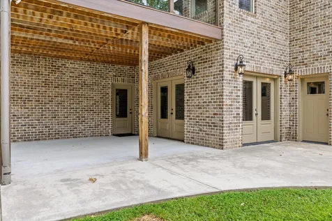 5539 Hunter Road Ooltewah TN 37363