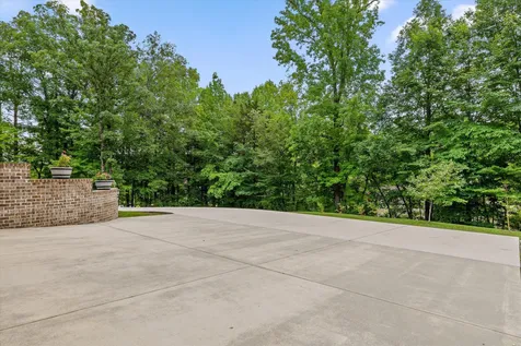 5539 Hunter Road Ooltewah TN 37363