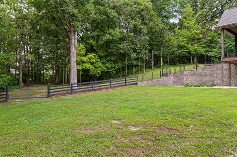 5539 Hunter Road Ooltewah TN 37363