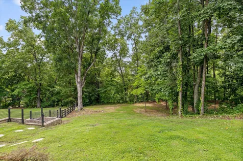 5539 Hunter Road Ooltewah TN 37363